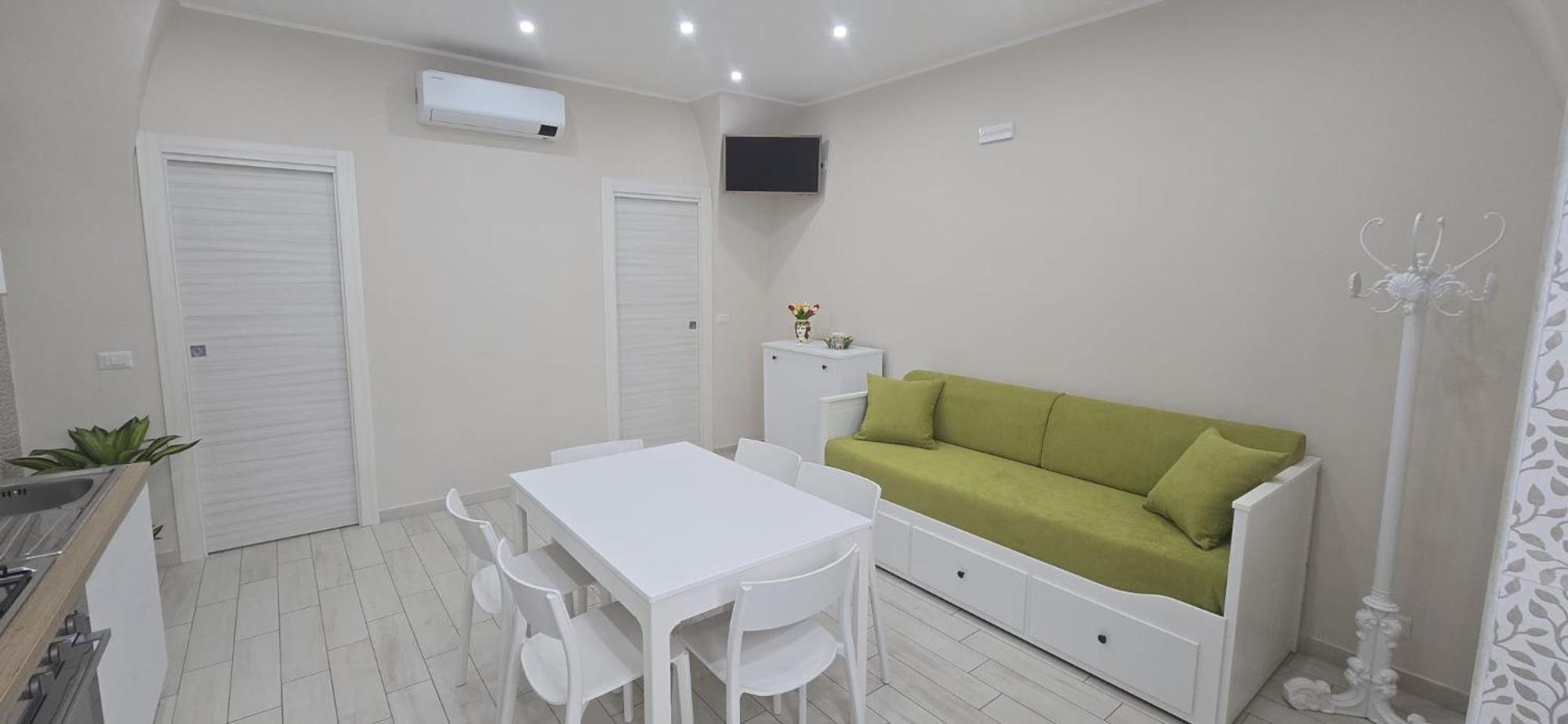 Gesuiti Home Di Agata E Aurora Catania Exterior photo